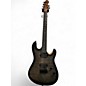Used Sterling by Music Man Rabea Massaad Ashen Burst Solid Body Electric Guitar thumbnail