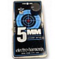 Used Electro-Harmonix 5mm Pedal thumbnail