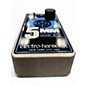 Used Electro-Harmonix 5mm Pedal