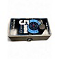 Used Electro-Harmonix 5mm Pedal