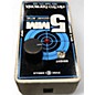 Used Electro-Harmonix 5mm Pedal
