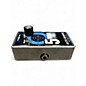 Used Electro-Harmonix 5mm Pedal