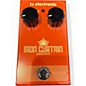 Used TC Electronic iron Effect Pedal thumbnail