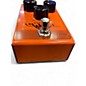 Used TC Electronic Choka Tremolo Effect Pedal