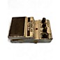 Used DigiTech DigiDelay Effect Pedal