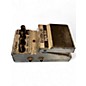 Used DigiTech DigiDelay Effect Pedal
