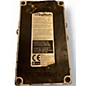 Used DigiTech DigiDelay Effect Pedal