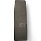 Used Electro-Harmonix WAILER Effect Pedal thumbnail
