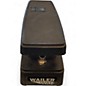 Used Electro-Harmonix WAILER Effect Pedal