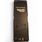 Used Electro-Harmonix WAILER Effect Pedal