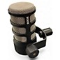 Used RODE PodMic Dynamic Microphone