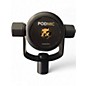 Used RODE PodMic Dynamic Microphone