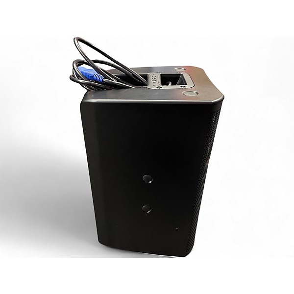 Used QSC K8 Powered Speaker