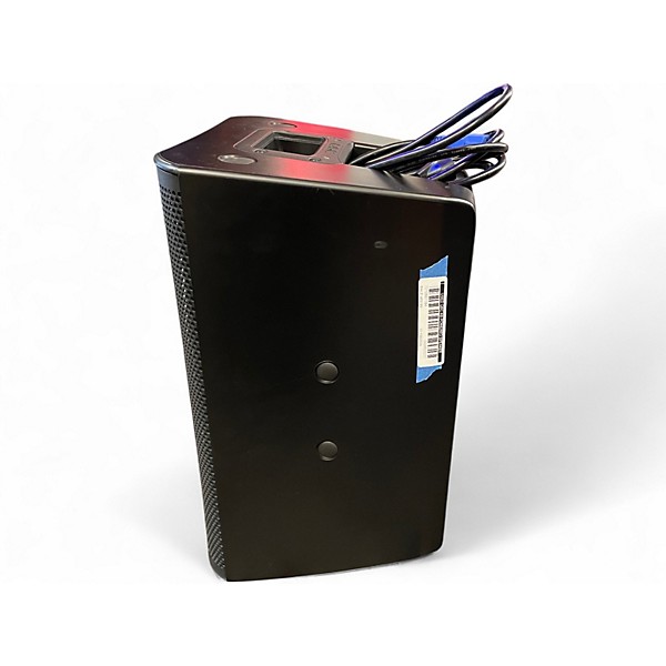 Used QSC K8 Powered Speaker