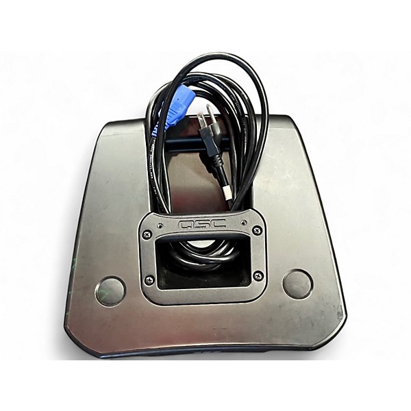 Used QSC K8 Powered Speaker