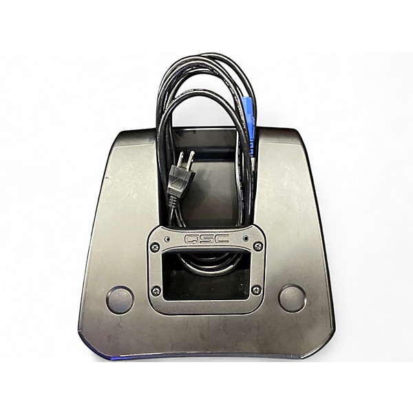 Used QSC K8 Powered Speaker