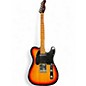 Used Sire Larry Carlton T7 2 Color Sunburst Solid Body Electric Guitar thumbnail