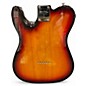 Used Sire Larry Carlton T7 2 Color Sunburst Solid Body Electric Guitar