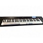 Used Yamaha NP12 Digital Piano thumbnail