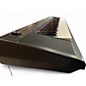 Used Yamaha NP12 Digital Piano