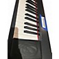 Used Yamaha NP12 Digital Piano