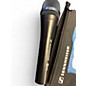 Used Sennheiser E935 Dynamic Microphone