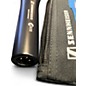 Used Sennheiser E935 Dynamic Microphone