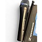 Used Sennheiser E935 Dynamic Microphone thumbnail