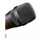 Used Sennheiser E935 Dynamic Microphone