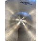 Used Zildjian 18in AVEDIS A MEDIUM THIN CRASH Cymbal