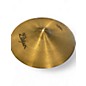 Used Zildjian 18in AVEDIS A MEDIUM THIN CRASH Cymbal