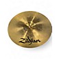 Used Zildjian 18in AVEDIS A MEDIUM THIN CRASH Cymbal