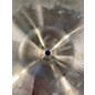 Used Zildjian 18in AVEDIS A MEDIUM THIN CRASH Cymbal