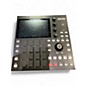 Used Akai Professional MPC ONE Drum Machine thumbnail