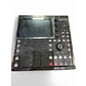 Used Akai Professional MPC ONE Drum Machine