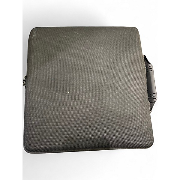 Used Akai Professional MPC ONE Drum Machine