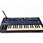 Used Novation MiniNova Mini Synthesizer thumbnail