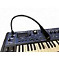 Used Novation MiniNova Mini Synthesizer