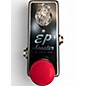 Used Xotic EP Booster Effect Pedal thumbnail