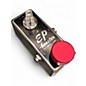 Used Xotic EP Booster Effect Pedal