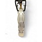 Used TAMA SPEEDCOBRA HIHAT STAND Hi Hat Stand thumbnail