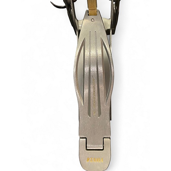 Used TAMA SPEEDCOBRA HIHAT STAND Hi Hat Stand