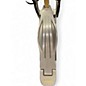 Used TAMA SPEEDCOBRA HIHAT STAND Hi Hat Stand