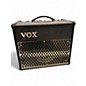 Used VOX AD15VT VALVETRONIX Guitar Combo Amp thumbnail