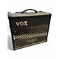 Used VOX AD15VT VALVETRONIX Guitar Combo Amp