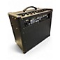 Used VOX AD15VT VALVETRONIX Guitar Combo Amp