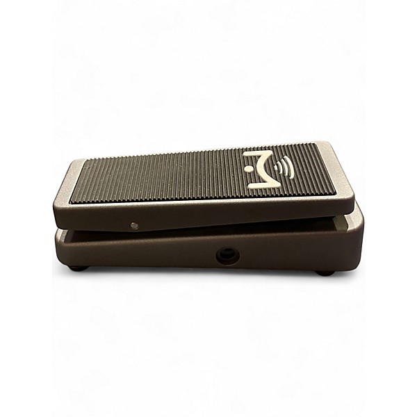 Used Mission Engineering SP1 Expression Effect Pedal