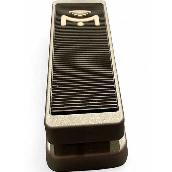 Used Mission Engineering SP1 Expression Effect Pedal