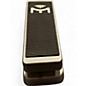 Used Mission Engineering SP1 Expression Effect Pedal