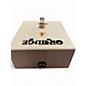 Used Orange Amplifiers FS-1 Pedal